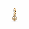 763369C01_1716128292916.png