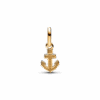 763369C01_V2_1716128295081.png
