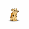763376C01_1716128303636.png