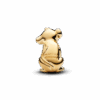 763376C01_V2_1716128305749.png