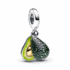 763405C01_1722902508441.png