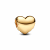 763439C00_1722902546432.png
