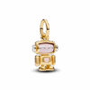 763441C01_1722902554380.png