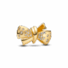 763442C01_1729641835024.png