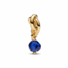 763462C09_1722902609004.png