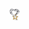 763513C00_1729641841918.png