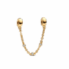 763515C01_1729641847843.png