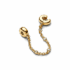 763515C01_V2_1729641849837.png
