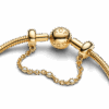 763515C01_V3_1729641851805.png
