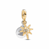 763588C01_1729641861025.png