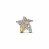 763590C01_1729641868864.png