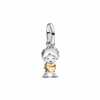763602C00_1729641881124.png