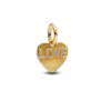 763604C01_1729641886804.png