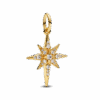 763608C01_1729641895268.png