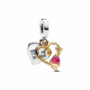 763622C01_1735171430530.png