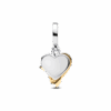 763622C01_V2.png