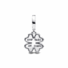 763624C01_V2.png