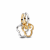 763650C01_1735171443243.png