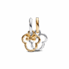 763650C01_V2.png