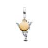 763663C00_V2.png