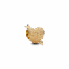 763666C00_1735171454808.png