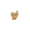 763666C00_V2.png