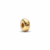 763678C00_1735171466975.png
