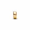 763678C00_V2.png