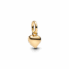 763691C00_1735171472618.png