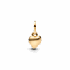 763691C00_V2.png