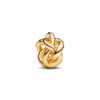 763755C00_1742813398679.png