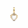 763765C01_V2_1742813408550.png