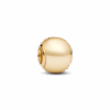 763781C01_1742813412781.png