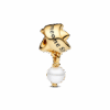 763784C01_1742813420709.png