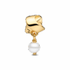 763784C01_V2_1742813421476.png