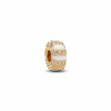 763785C01_1742813425203.png