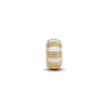 763785C01_V2_1742813427273.png