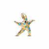 763818C01_1748161629395.png