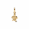 763823C01_v2_1748161639923.png