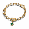 763823C01_v3_1748161641741.png