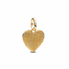 763824C00_1748161646706.png