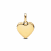 763824C00_v2_1748161648731.png