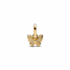 763825C01_v2_1748161657215.png