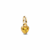 763862C01_1748161680430.png
