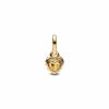 763862C01_v2_1748161682369.png