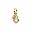 763891C01_1748161686797.png