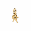 763892C01_1748161695970.png