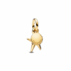 763892C01_v2_1748161697907.png