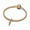 763895C01_v3_1748161708707.png