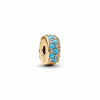763902C01_1748161714193.png